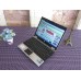 HP EliteBook 2540P I5 |520M|4GB|250GB|12.0"